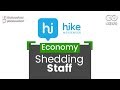 Bad Message From Hike Messenger