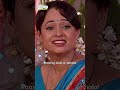 Roasting Level Of Jethalal Tmkoc Relatable Kumbh Funny Shorts Reels Relatives Roast