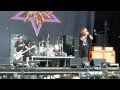 Ugly Kid Joe - Neighbor (Live - Download Festival, Donington, UK, June 2012)