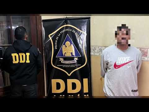 NOTICIAS REGIONALES - EDICIÓN CENTRAL JUEVES 9 DE ABRIL