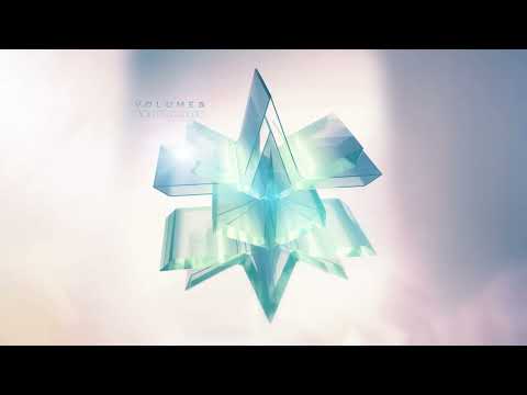 Volumes - Dream (Official Visualizer)