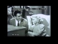 Bobby Troup & Virginia Maxey - Snootie Little Cutie