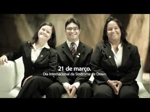 FILME ASSEMBLEIA DO RN - Diferenciais