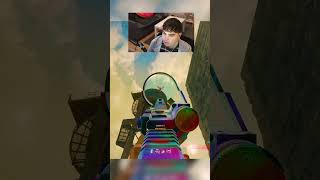 Twitch : StachZer tous les matins à partir de 7h30