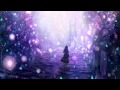 Until the Last One - Clau || M (Feat. Celica Soldream ...