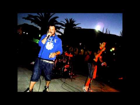 Stigmata - Resident & Meta Blxxd (Prod.By Meta Blxxd)