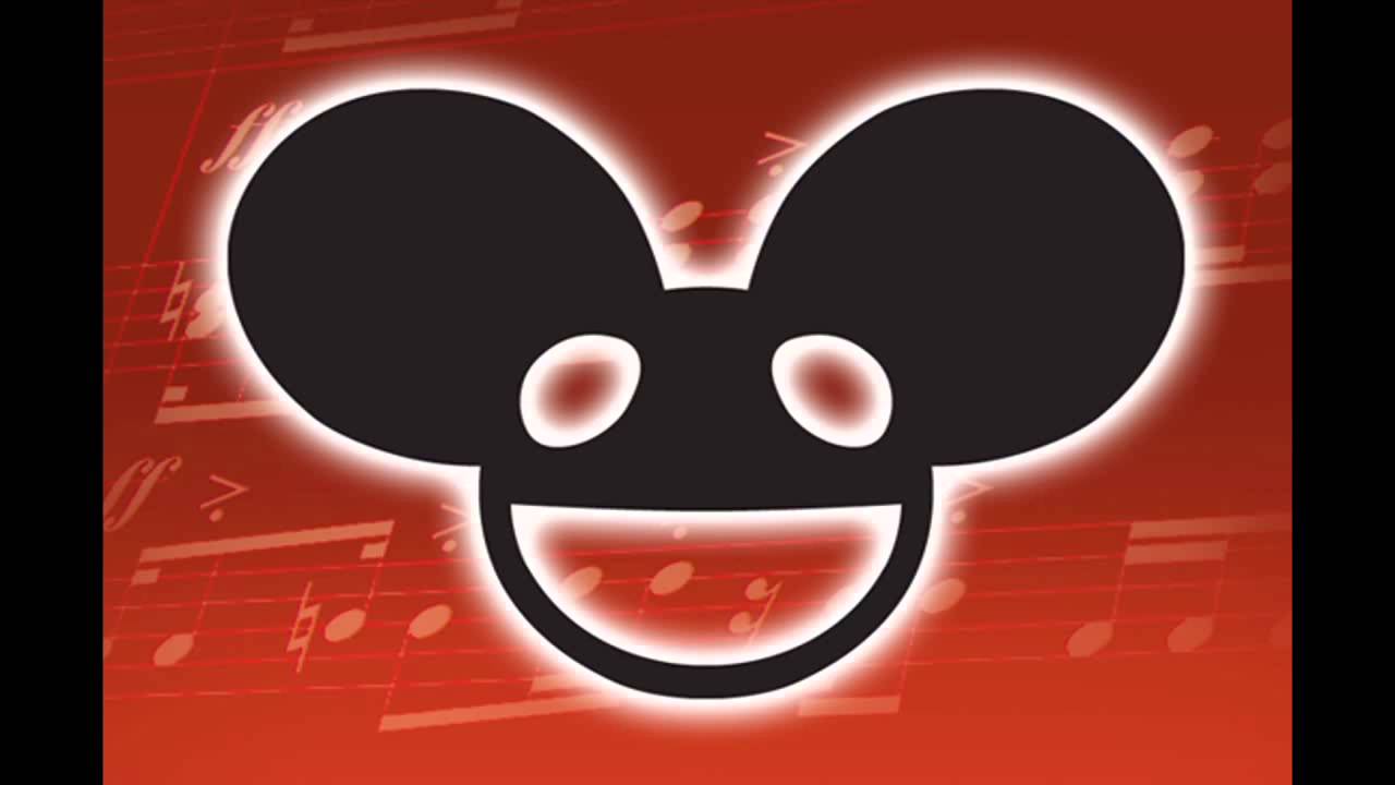 deadmau5 dieback music pack - Laning phases