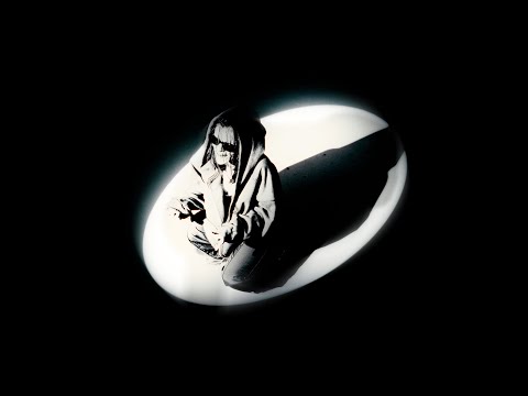 Nazli Mcfian - MCFIAN [Official Video]