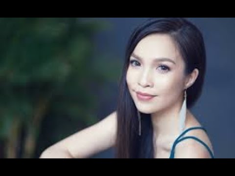 Anh đi thật rồi - Hiền Thục