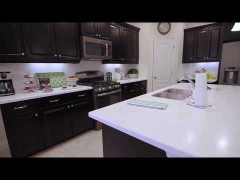 Luxury Virtual / 3D Home Tours Brampton | Homes/Houses For Sale | Real Estate Brampton