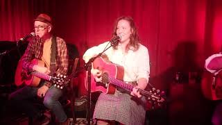 &quot;Empty&quot; By Rebekah Pulley