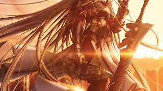 Nightcore-Vim (Machine Head)