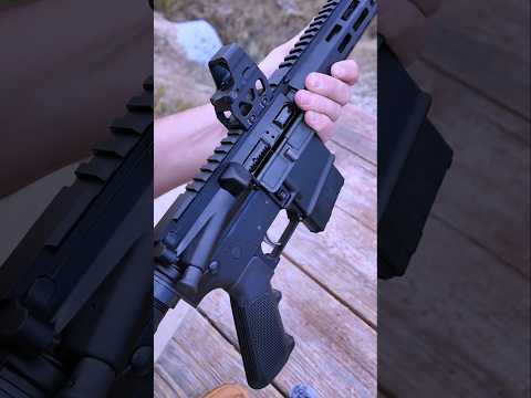 Hornady 338 ARC | Good or Garbage?