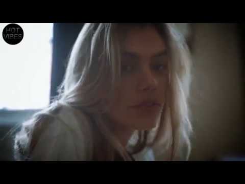 Ed Sheeran ft  Martin Garrix Style   Anikdote  Culture Code   Dont Let It Go New Song 2017