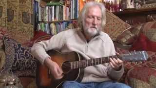Video thumbnail for Kalamazoo KG 11 by Gibson 1930's by Paul Brett's Vintage Guitars