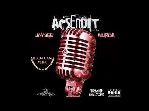 Solo Bolo (JAYSEE ft: RAN$TEEZ)