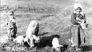 Children of the Balkan Mountains (1939)