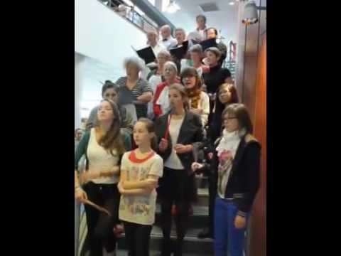 comment declarer une fugue