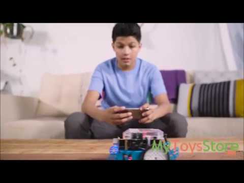 Makeblock mBot Robot Kit