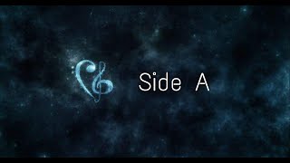 Christina Grimmie - "Deception" (Instrumental)