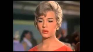 Mr. Scruff - Render Me (FOOTAGE)