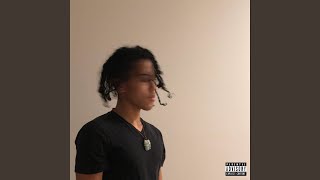 Photogenic Music Video