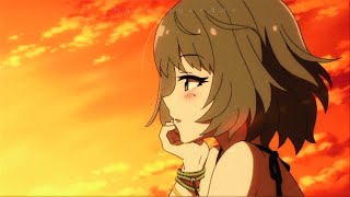 Jacquees - B.E.D. (slowed + reverb)