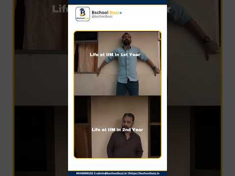 Short Video Thumbnail