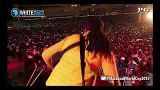 Download lagu Skele Mbhele that was iMpucuzeko Maskandi 2019 at Moses Mabhida Stadium mp3 Download lagu Skele Mbhele that was iMpucuzeko Maskandi 2019 at Moses Mabhida Stadium mp3