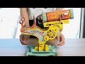 CubicFun Mikroskop STEM mit Beleuchtung