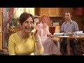 Gimme Gimme Gimme 1999 S02E05 720p