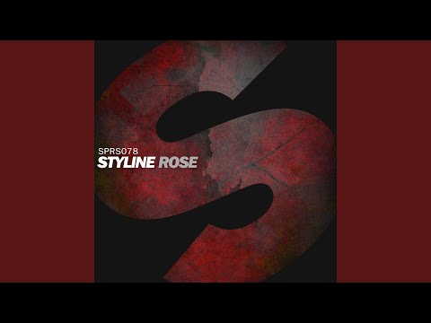 Rose (Extended Mix) - YouTube
