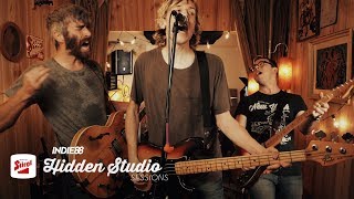 Tokyo Police Club - Full Performance | Stiegl Hidden Studio Sessions