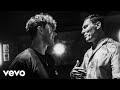 BUNT., Nate Traveller, Tiësto - Clouds (Tiësto Remix)