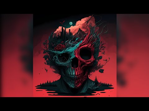 Video thumbnail CuBgm8p01dk