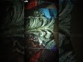 Vinayagar Mass Whatsapp Status