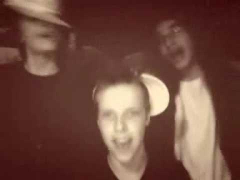 Touch You Right Now - Basic Element (LAC video)