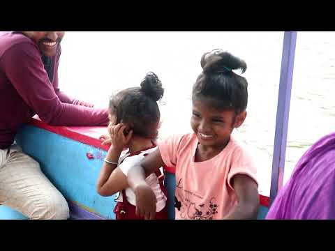 honnavara | murudeshwara and honnavara trip | travel vlogs | ripship world ventures | kaushik hebbar