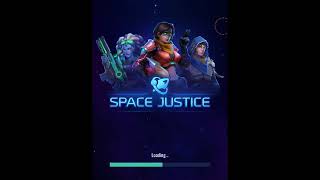 Download lagu Space Justice - Lissa VS Chapter 1 Bosses (Heroic) mp3