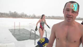 Видео