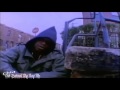 Kool G Rap And DJ Polo Ill Street Blues Official Video HD