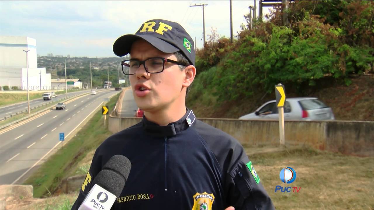 Tudo sobre a Lei seca