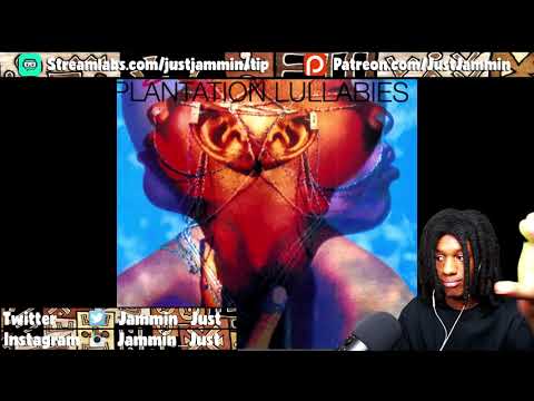 FIRST TIME HEARING Meshell Ndegeocello - Call Me Reaction