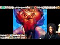 FIRST TIME HEARING Meshell Ndegeocello - Call Me Reaction