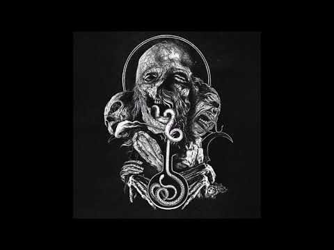 Karski - Murderous Mind State