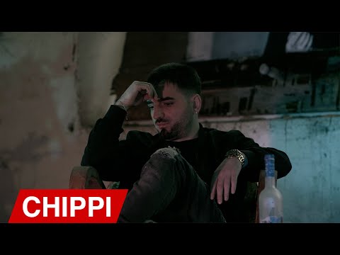 Chippi - Premtimet (prod. Prince Music)