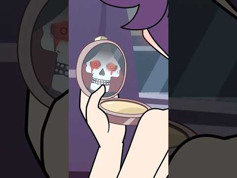 Grim Reaper #horror #phobia #horrorstories