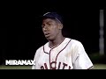 Pastime | 'Hit' (HD) - William Russ, Glenn Plummer ...