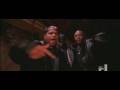 The LOX - Money, Power, Respect (feat. Lil ...