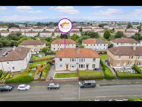 Property video thumbnail